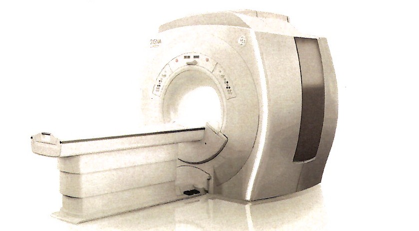 認知症の早期診断にも対応