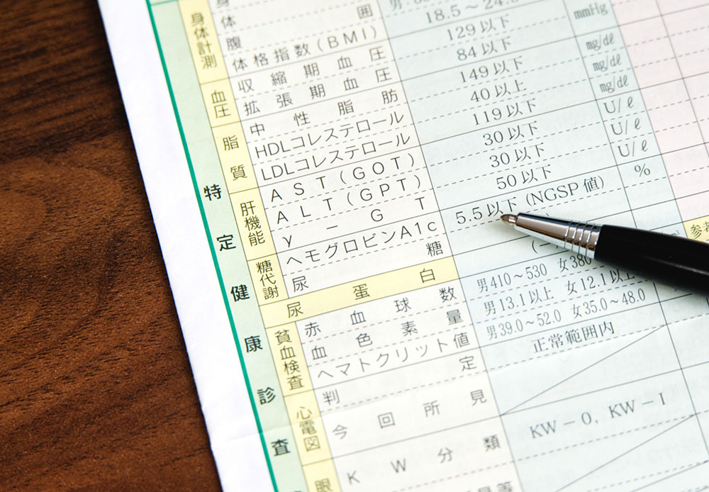 内科とは