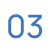 03